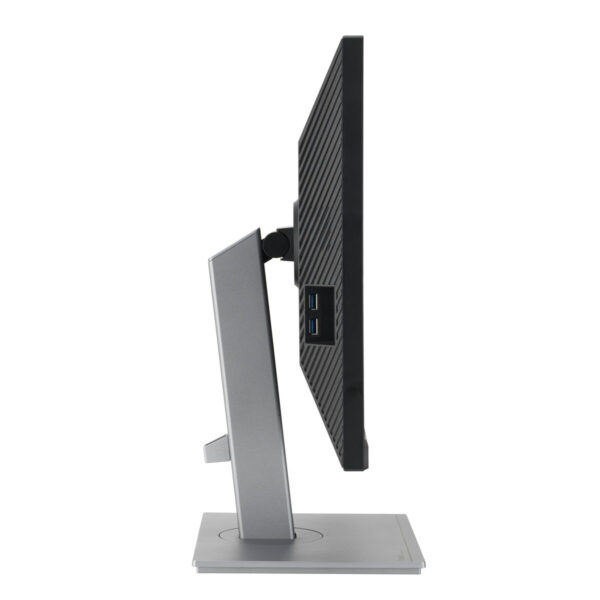 Monitor Asus ProArt PA248CNV Full HD+ 24,1" 75 Hz - obrazek 4