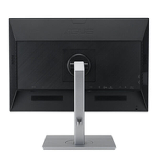 Monitor Asus ProArt PA248CNV Full HD+ 24,1" 75 Hz - obrazek 3