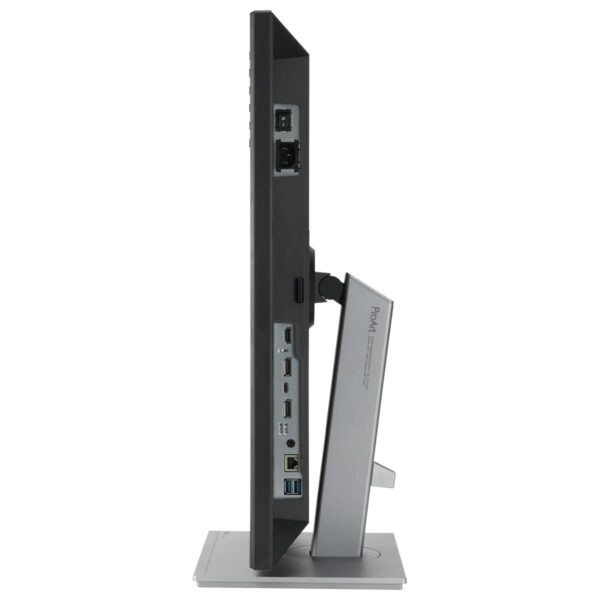 Monitor Asus ProArt PA248CNV Full HD+ 24,1" 75 Hz - obrazek 5