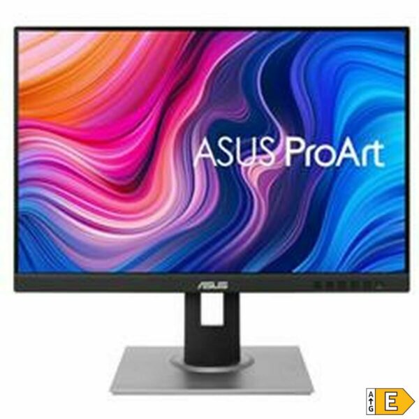 Monitor Asus ProArt PA248CNV Full HD+ 24,1" 75 Hz - obrazek 2