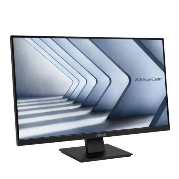 Monitor Asus C1275Q Full HD 27" - obrazek 6