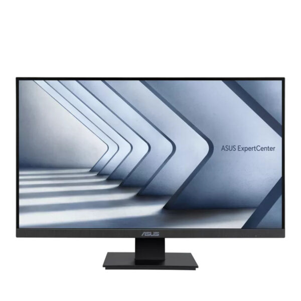 Monitor Asus C1275Q Full HD 27" - obrazek 2