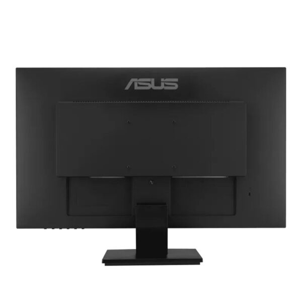 Monitor Asus C1275Q Full HD 27" - obrazek 3