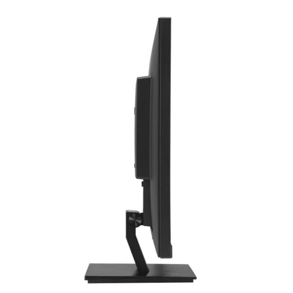 Monitor Asus C1275Q Full HD 27" - obrazek 4