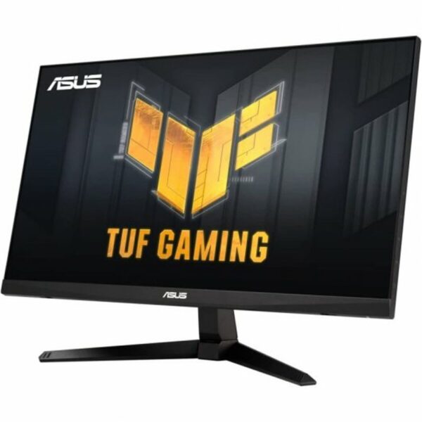 Monitor Asus VG246H1A Full HD 23,8" 100 Hz - obrazek 2