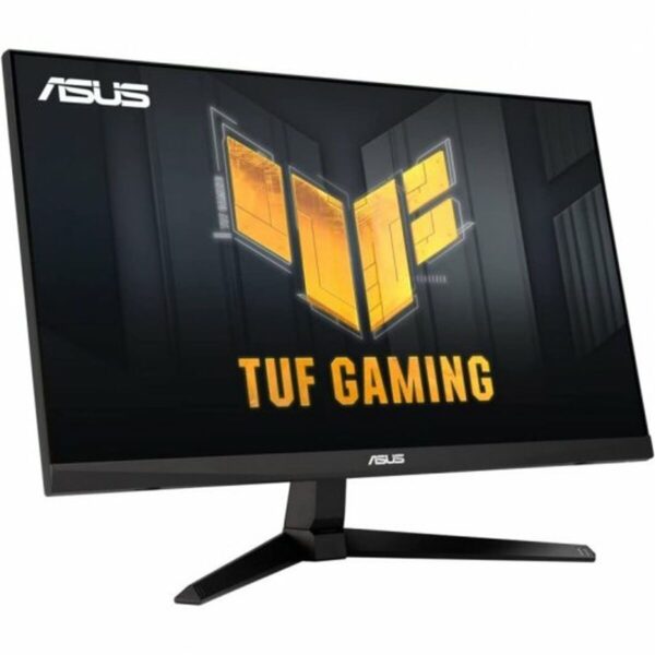 Monitor Asus VG246H1A Full HD 23,8" 100 Hz - obrazek 3