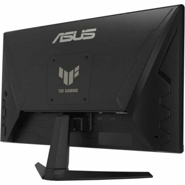 Monitor Asus VG246H1A Full HD 23,8" 100 Hz - obrazek 5