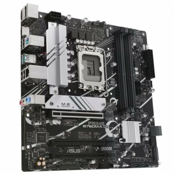 Płyta główna Asus 90MB1D00-M1EAYC LGA 1700 - obrazek 8