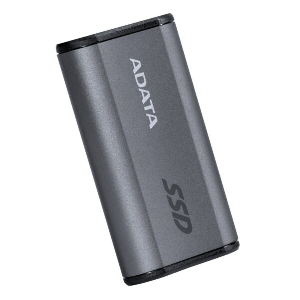 Zewnętrzny Dysk Twardy Adata SE880 2,5" 500 GB SSD