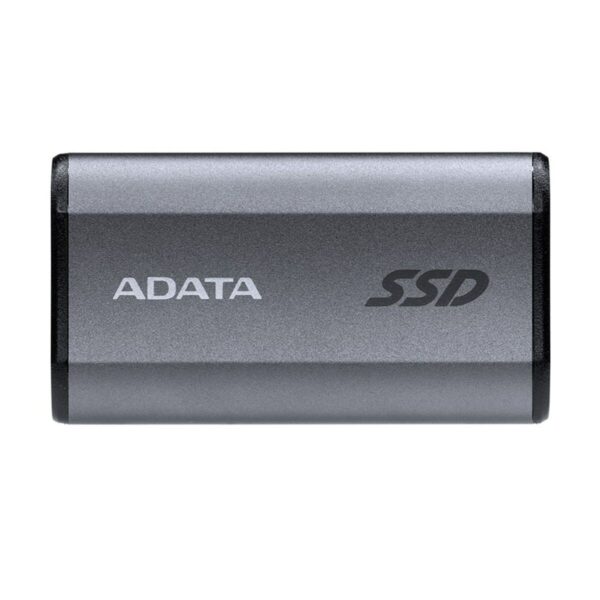 Zewnętrzny Dysk Twardy Adata SE880 2,5" 500 GB SSD - obrazek 3