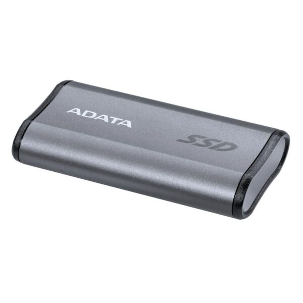 Zewnętrzny Dysk Twardy Adata SE880 2,5" 500 GB SSD - obrazek 5