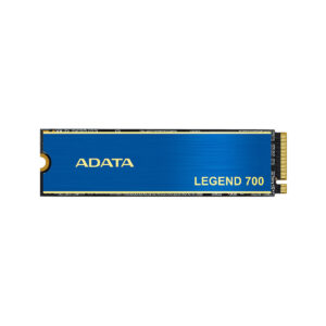 Dysk Twardy Adata LEGEND 700 512 GB SSD