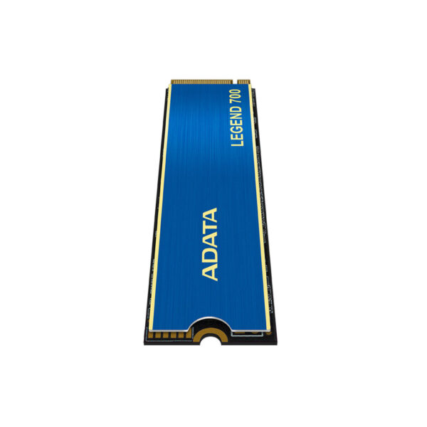Dysk Twardy Adata LEGEND 700 512 GB SSD - obrazek 3