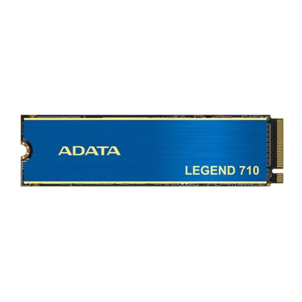 Dysk Twardy Adata Legend 710 256 GB SSD
