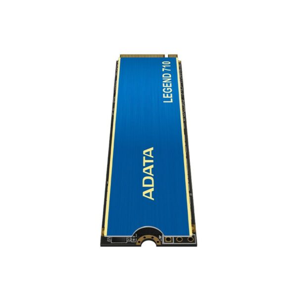 Dysk Twardy Adata Legend 710 256 GB SSD - obrazek 5
