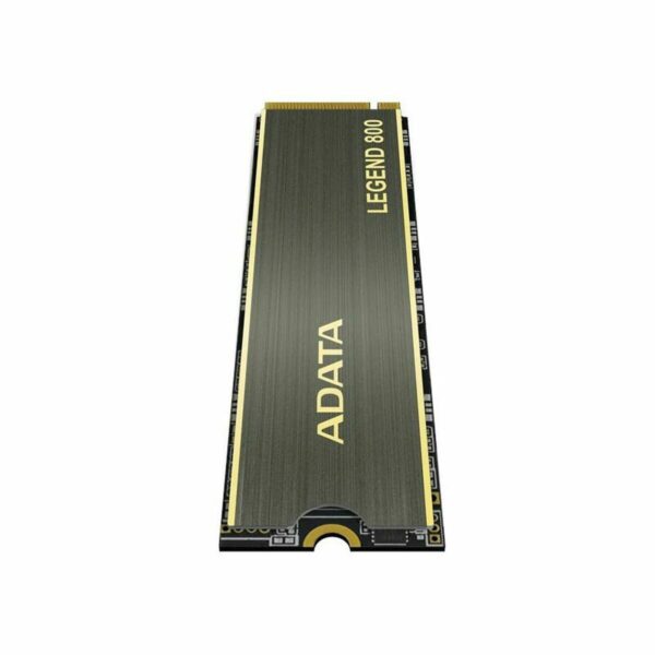 Dysk Twardy Adata ALEG-800-1000GCS 1 TB SSD - obrazek 3