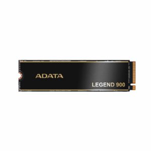Dysk Twardy Adata Legend 900 512 GB SSD