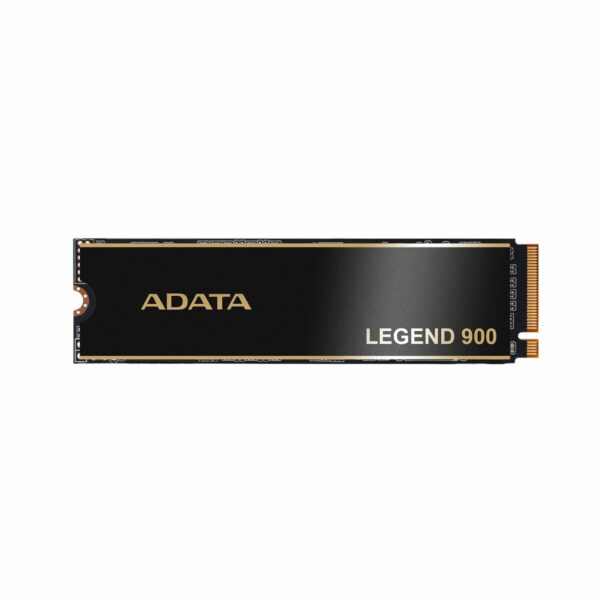 Dysk Twardy Adata Legend 900 512 GB SSD