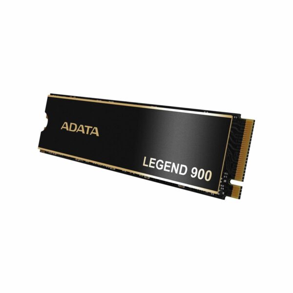 Dysk Twardy Adata Legend 900 512 GB SSD - obrazek 2