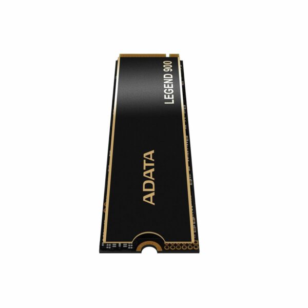 Dysk Twardy Adata Legend 900 512 GB SSD - obrazek 3