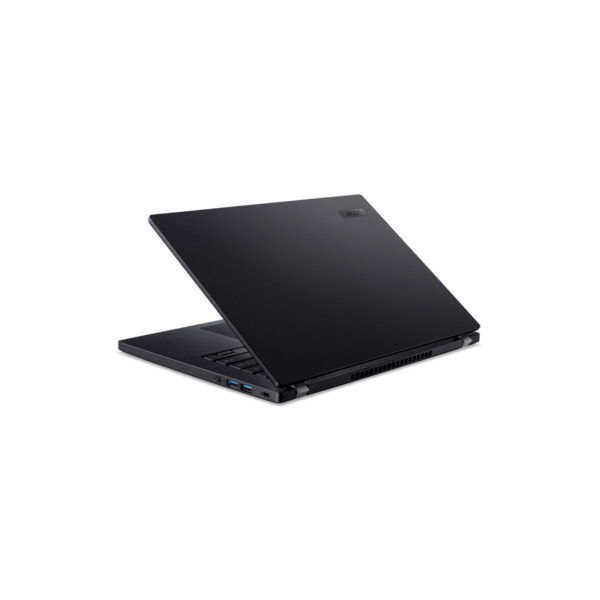 Laptop Acer TRAVELMATE P215-54 14" Qwerty Hiszpańska Intel Core I7-1255U 16 GB RAM 512 GB SSD - obrazek 5