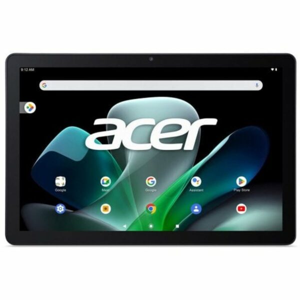 Tablet Acer Iconia Tab M10 10,1" 6 GB RAM 128 GB Złoty - obrazek 3