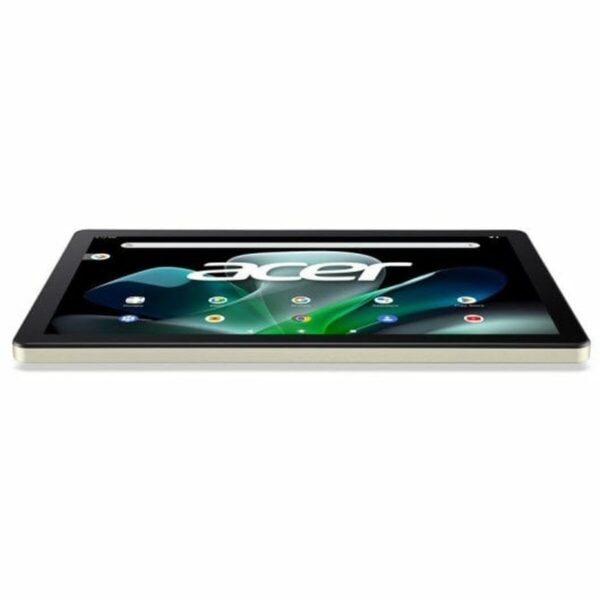 Tablet Acer Iconia Tab M10 10,1" 6 GB RAM 128 GB Złoty - obrazek 7