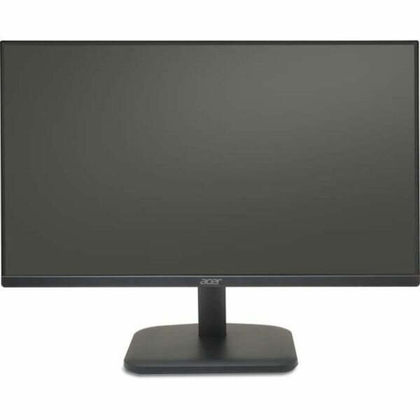 Monitor Acer EK251QE Full HD 24,5" 100 Hz - obrazek 3