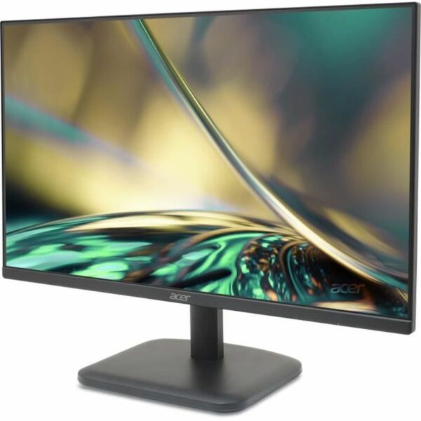 Monitor Acer EK251QE Full HD 24,5" 100 Hz - obrazek 4