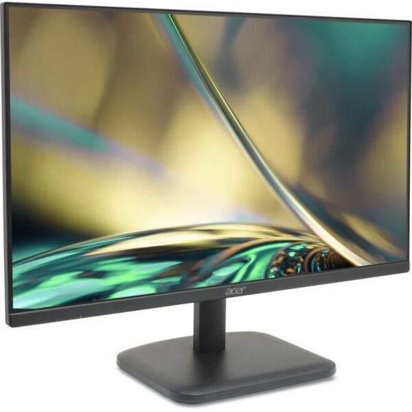 Monitor Acer EK251QE Full HD 24,5" 100 Hz - obrazek 6