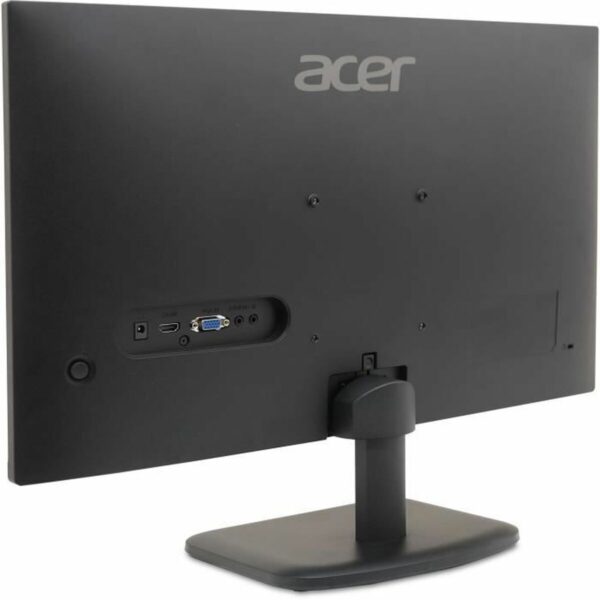 Monitor Acer EK251QE Full HD 24,5" 100 Hz - obrazek 7