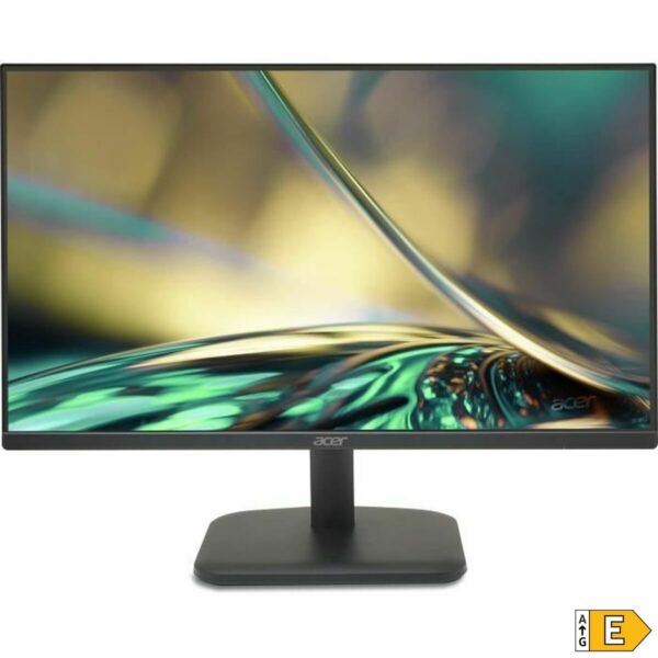 Monitor Acer EK251QE Full HD 24,5" 100 Hz - obrazek 2