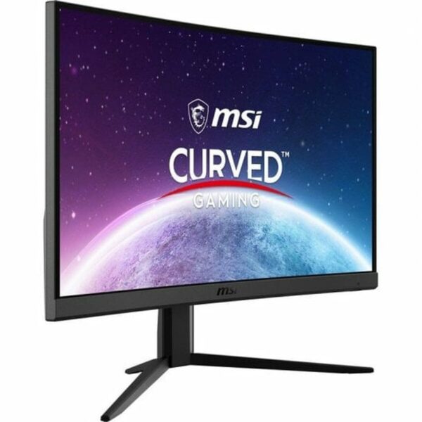 Monitor MSI 23,6" Full HD 180 Hz - obrazek 2