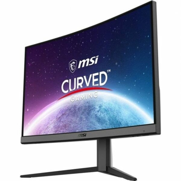 Monitor MSI 23,6" Full HD 180 Hz - obrazek 3