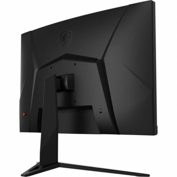 Monitor MSI 23,6" Full HD 180 Hz - obrazek 4