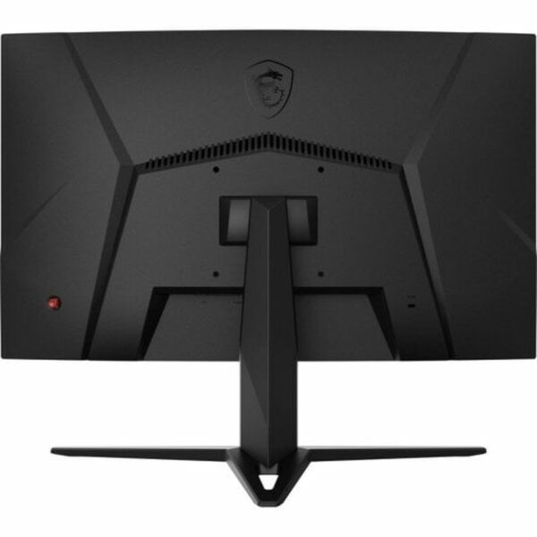 Monitor MSI 23,6" Full HD 180 Hz - obrazek 5