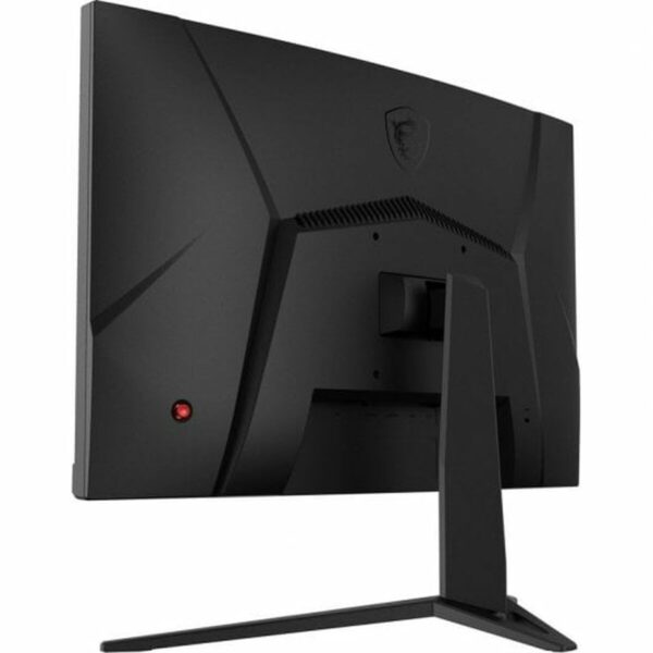 Monitor MSI 23,6" Full HD 180 Hz - obrazek 6