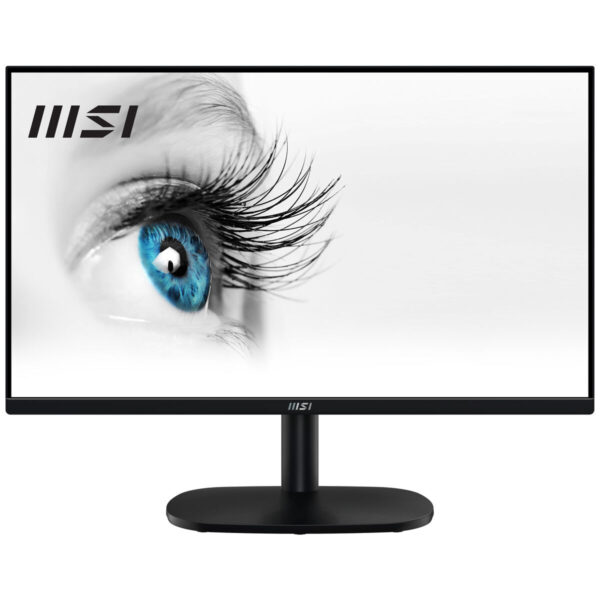 Monitor MSI PRO MP245V Full HD 23,8" 100 Hz - obrazek 3