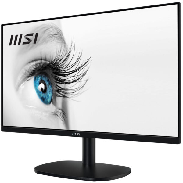Monitor MSI PRO MP245V Full HD 23,8" 100 Hz - obrazek 8