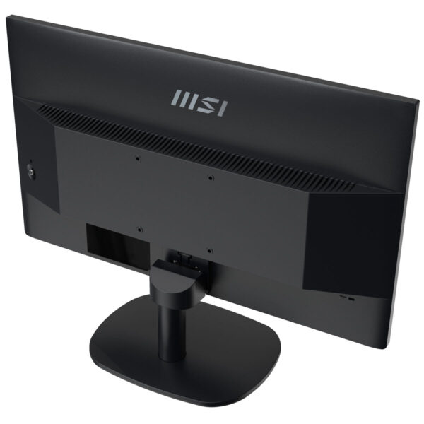 Monitor MSI PRO MP245V Full HD 23,8" 100 Hz - obrazek 5