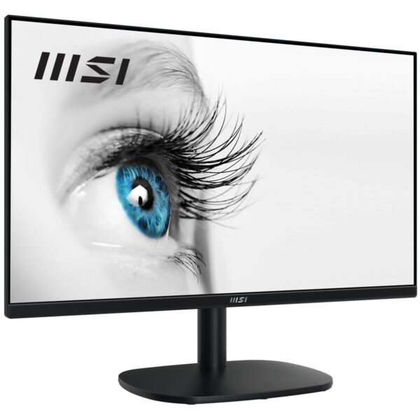 Monitor MSI PRO MP245V Full HD 23,8" 100 Hz - obrazek 6