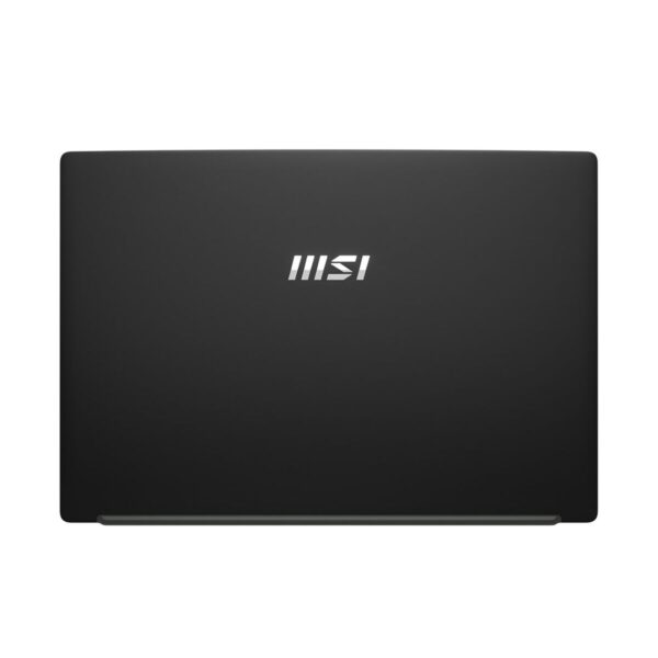 Laptop MSI Modern 14 C12MO-868PL 14" Intel Core i5-1235U 16 GB RAM 512 GB SSD - obrazek 7