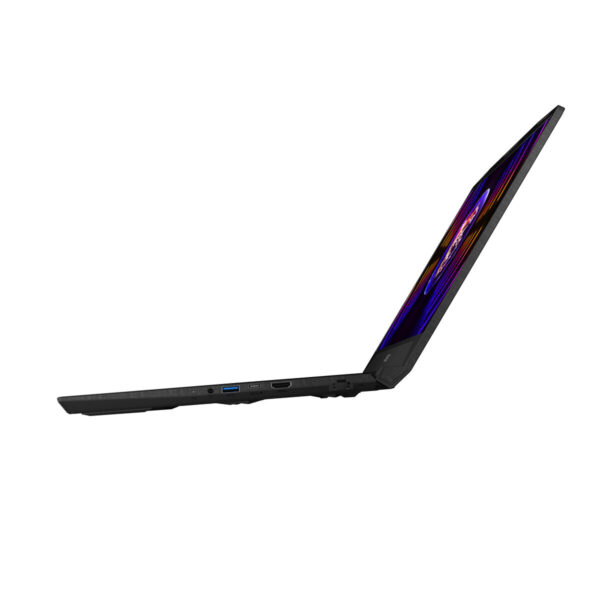 Laptop MSI Katana 17 B12UCRK-1055XPL Qwerty US 17,3" NVIDIA GeForce RTX 3050 16 GB RAM i5-12450H 512 GB SSD - obrazek 7
