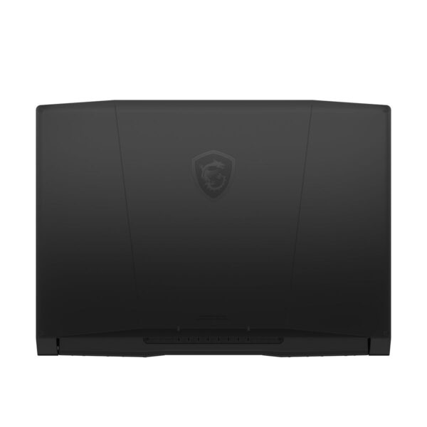 Laptop MSI Katana 17 B12UCRK-1055XPL Qwerty US 17,3" NVIDIA GeForce RTX 3050 16 GB RAM i5-12450H 512 GB SSD - obrazek 5