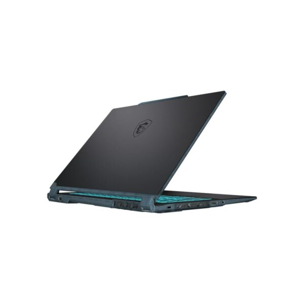 Laptop MSI Cyborg 14 A13VE-023XPL 14" Intel Core i7-13620H 16 GB RAM 512 GB SSD Nvidia Geforce RTX 4060 - obrazek 4