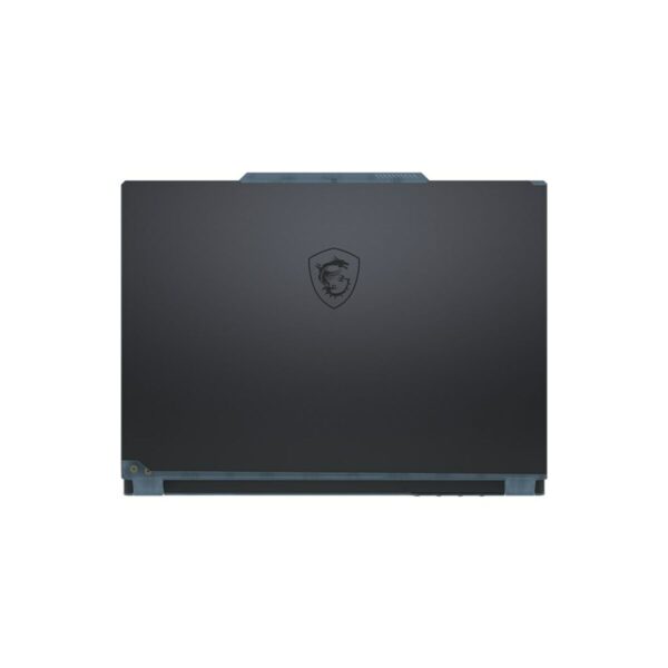 Laptop MSI Cyborg 14 A13VE-023XPL 14" Intel Core i7-13620H 16 GB RAM 512 GB SSD Nvidia Geforce RTX 4060 - obrazek 5