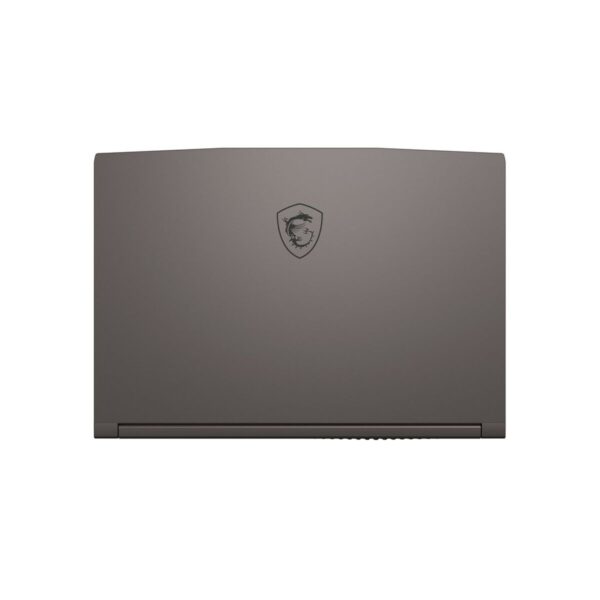 Laptop MSI B12VE-1817XPL 15,6" i5-12450H 16 GB RAM 512 GB SSD Nvidia Geforce RTX 4050 - obrazek 2