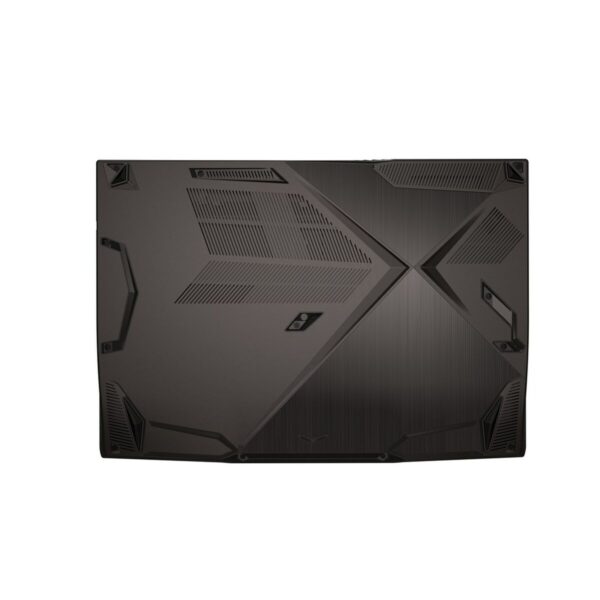 Laptop MSI B12VE-1817XPL 15,6" i5-12450H 16 GB RAM 512 GB SSD Nvidia Geforce RTX 4050 - obrazek 3