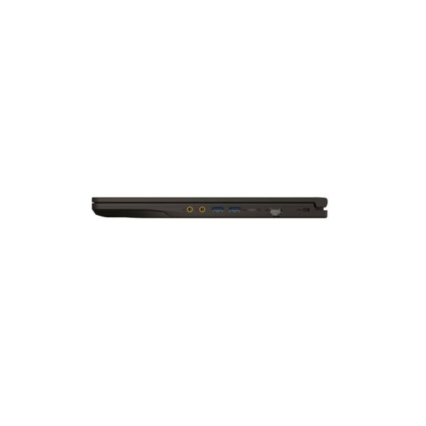 Laptop MSI B12VE-1817XPL 15,6" i5-12450H 16 GB RAM 512 GB SSD Nvidia Geforce RTX 4050 - obrazek 5