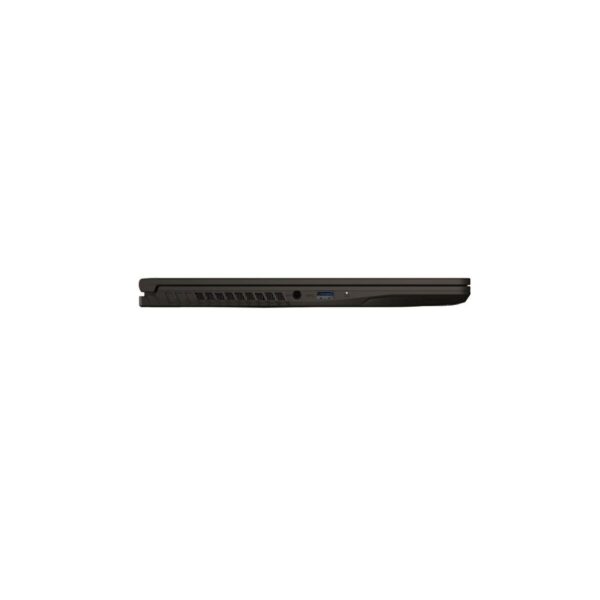 Laptop MSI B12VE-1817XPL 15,6" i5-12450H 16 GB RAM 512 GB SSD Nvidia Geforce RTX 4050 - obrazek 6